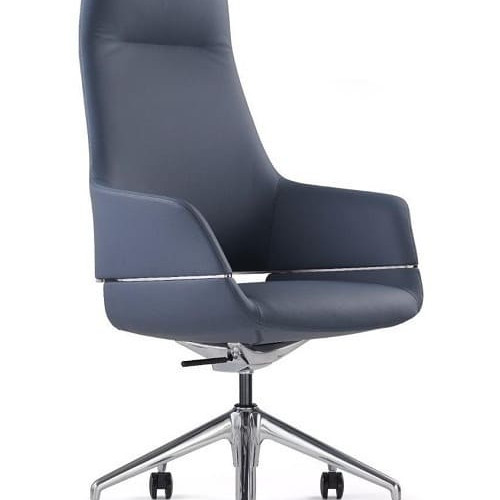 Рабочее величие 